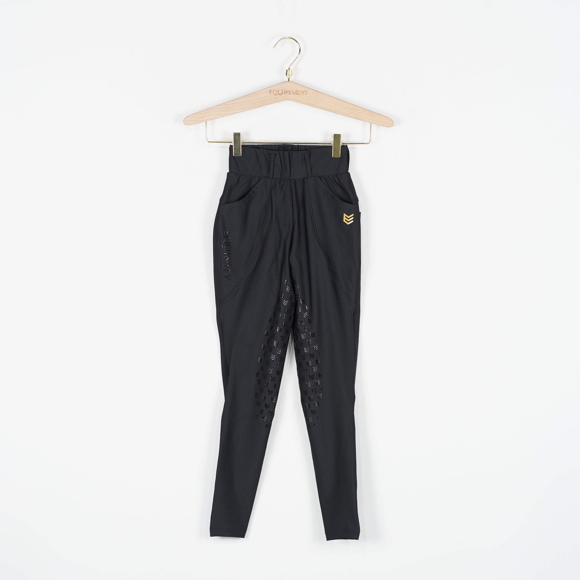 Ridleggings Helskodda | XS