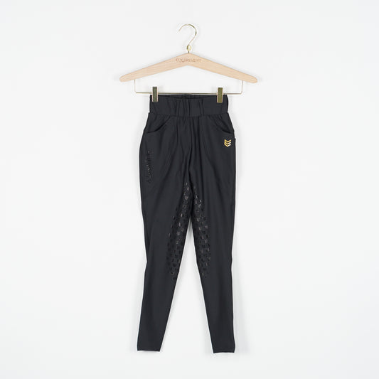 Ridleggings Helskodda | XS