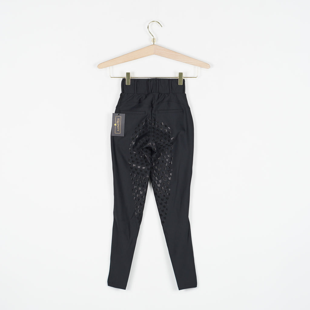 Ridleggings Helskodda | XS