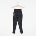 Ridleggings Helskodda | XS