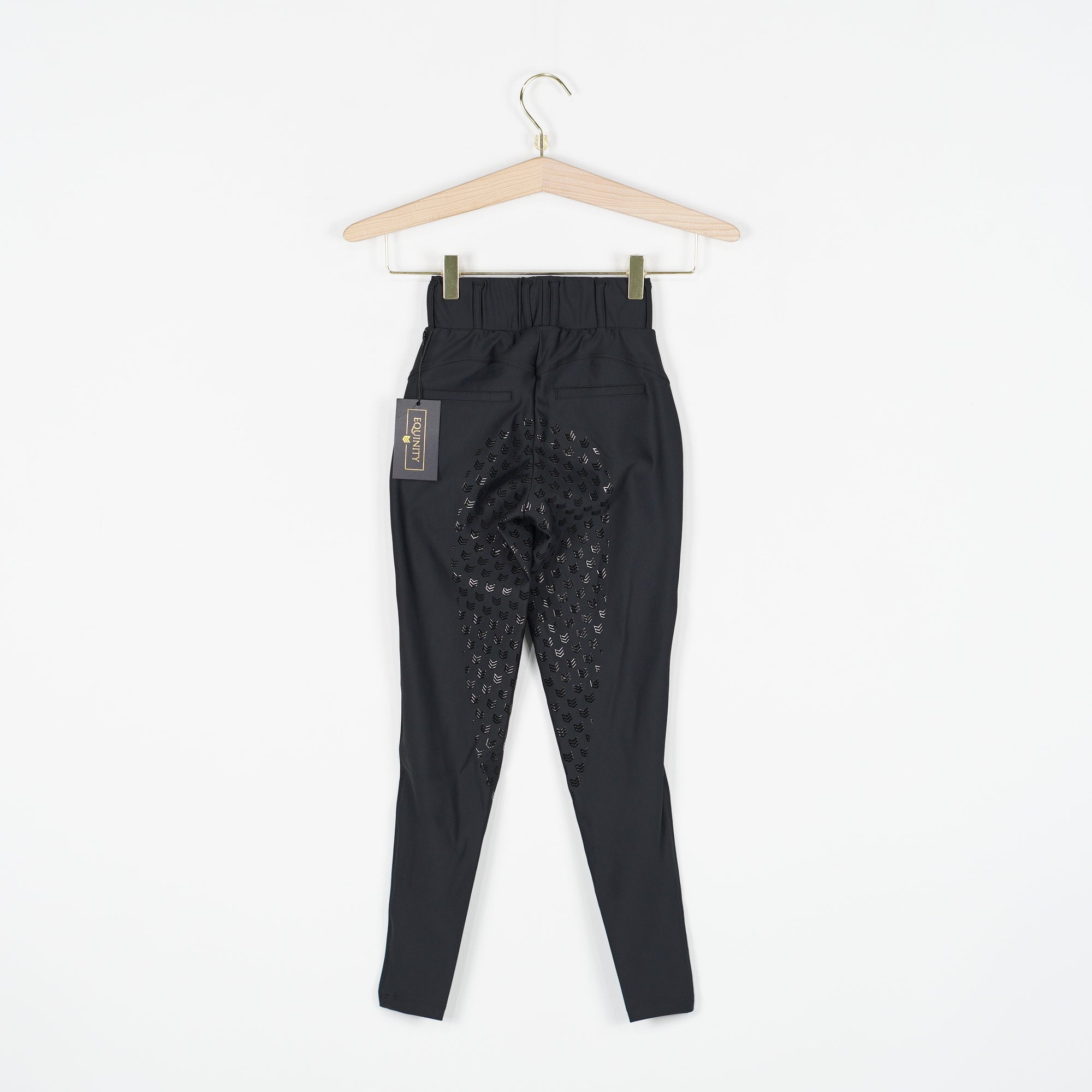 Ridleggings Helskodda | XS