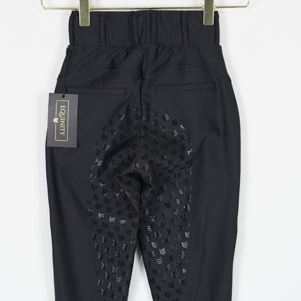 Ridleggings Helskodda | XS