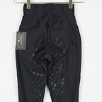 Ridleggings Helskodda | XS