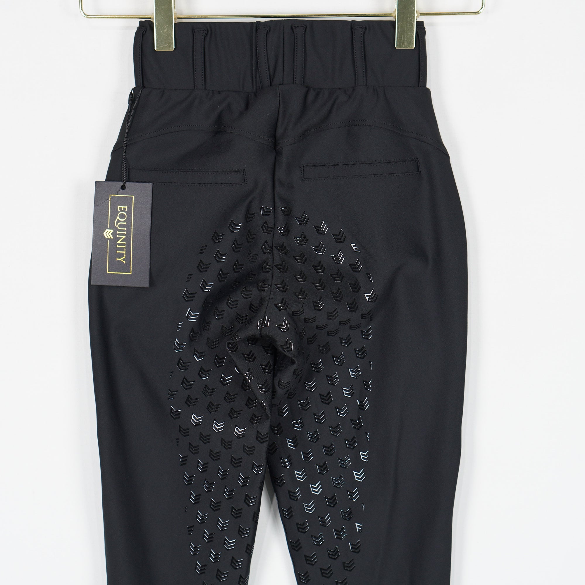 Ridleggings Helskodda | XS