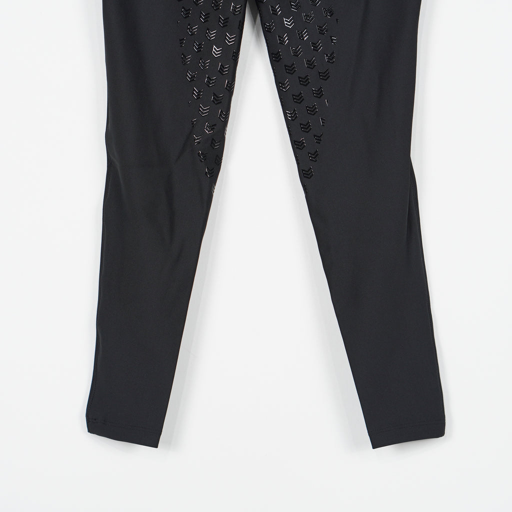 Ridleggings Helskodda | XS