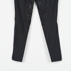 Ridleggings Helskodda | XS