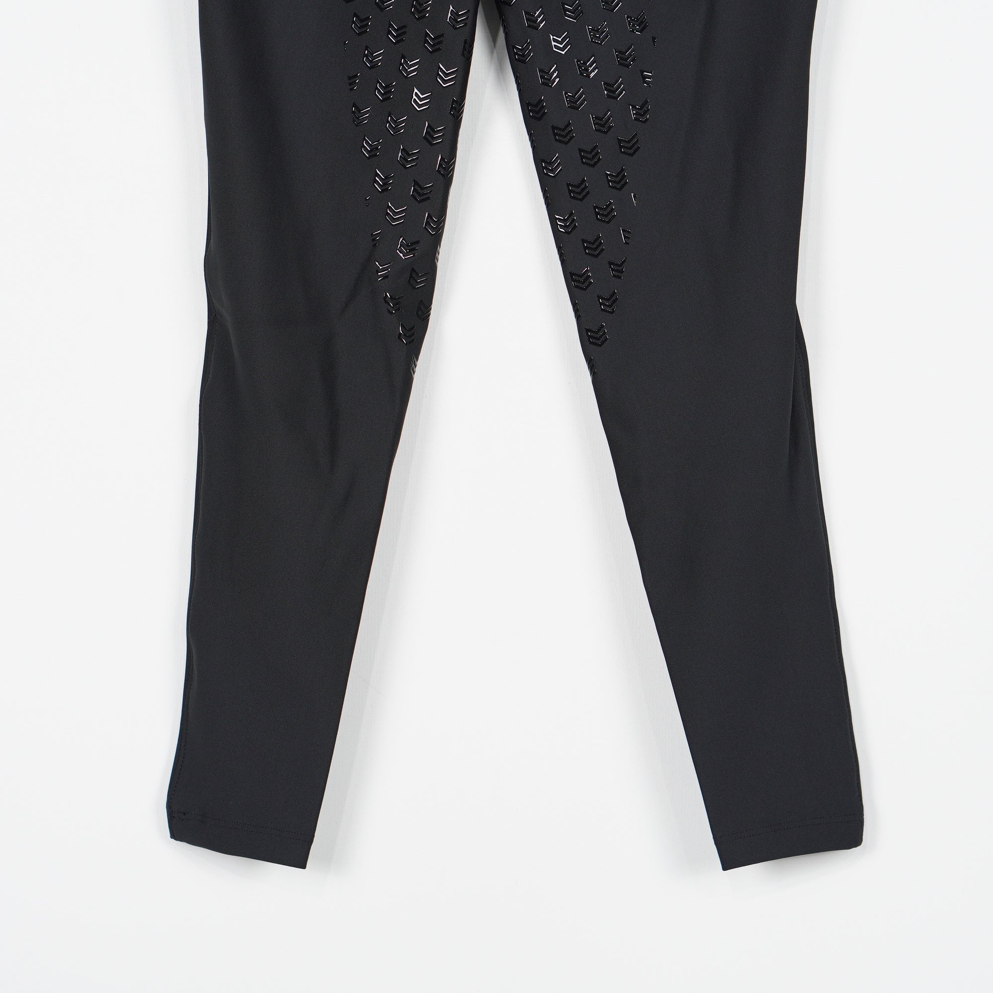 Ridleggings Helskodda | XS