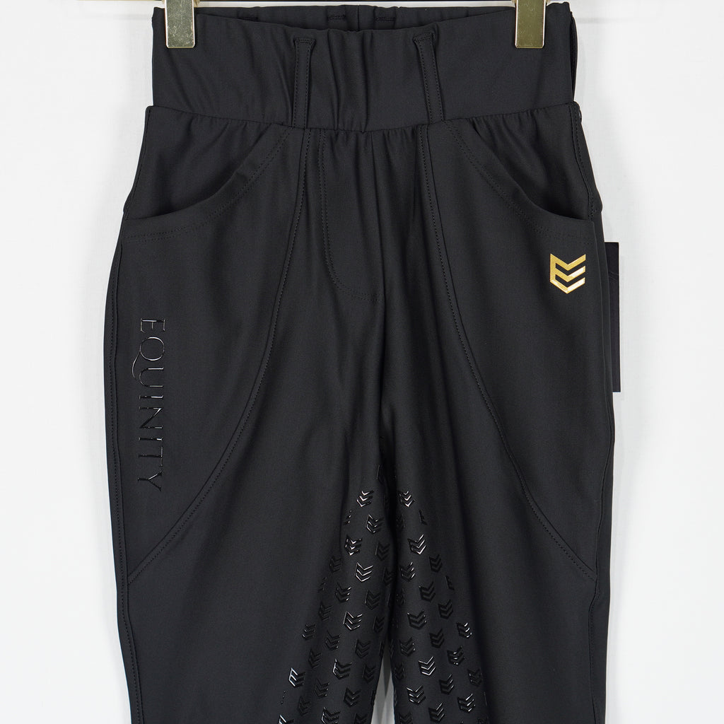 Ridleggings Helskodda | XS