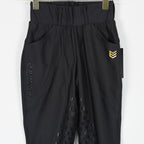 Ridleggings Helskodda | XS