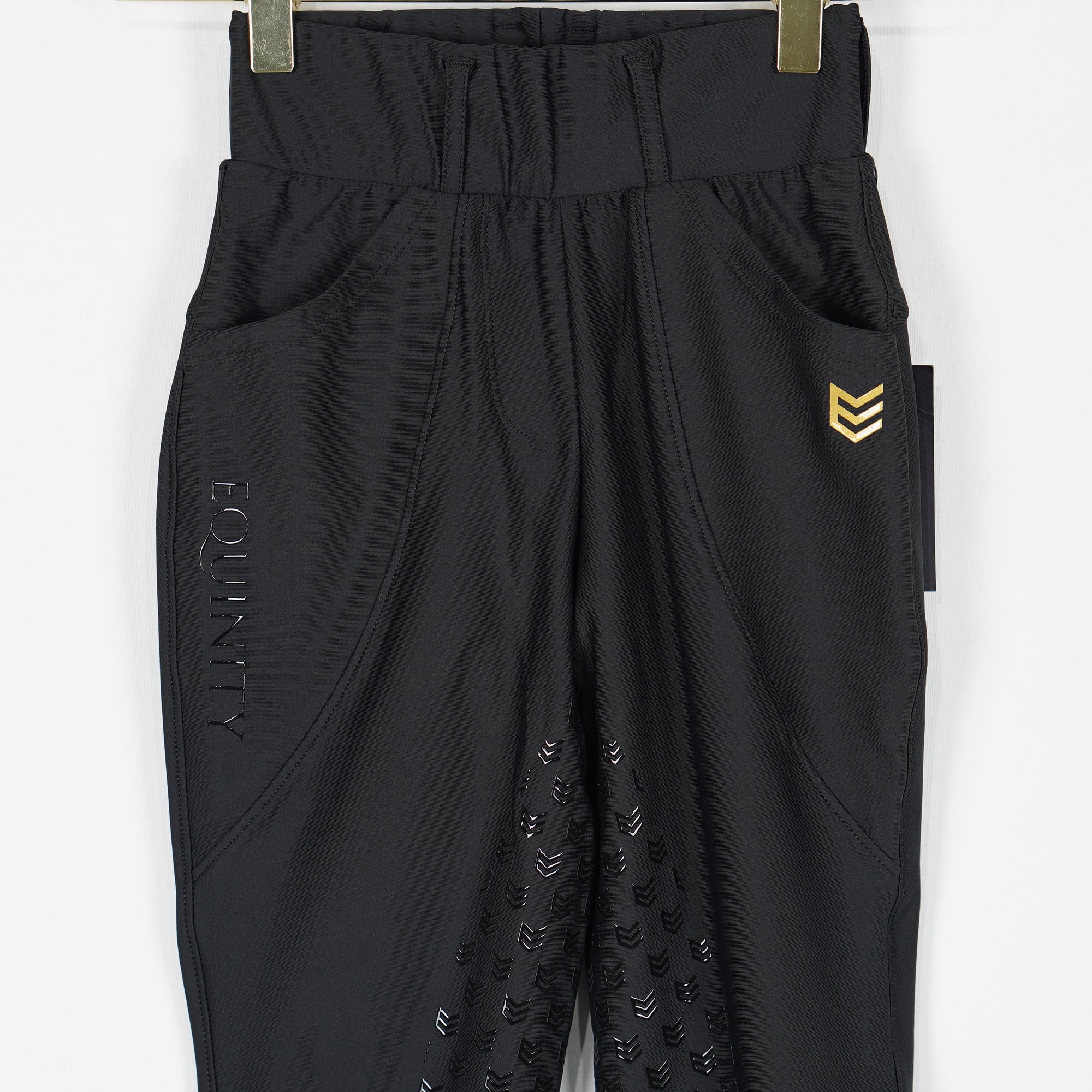 Ridleggings Helskodda | XS