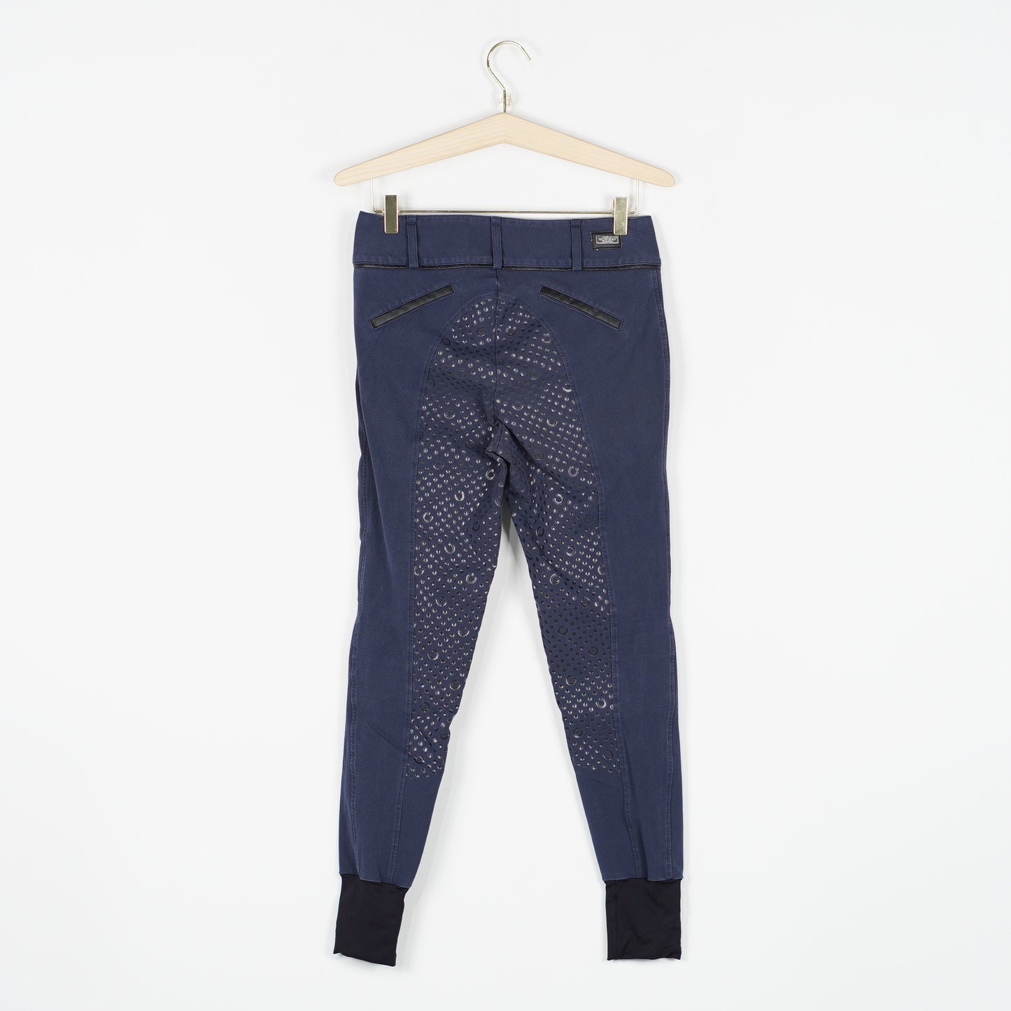 Ridbyxor Helskodda | 40