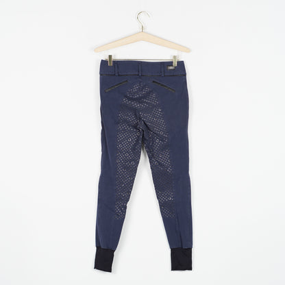 Ridbyxor Helskodda | 40