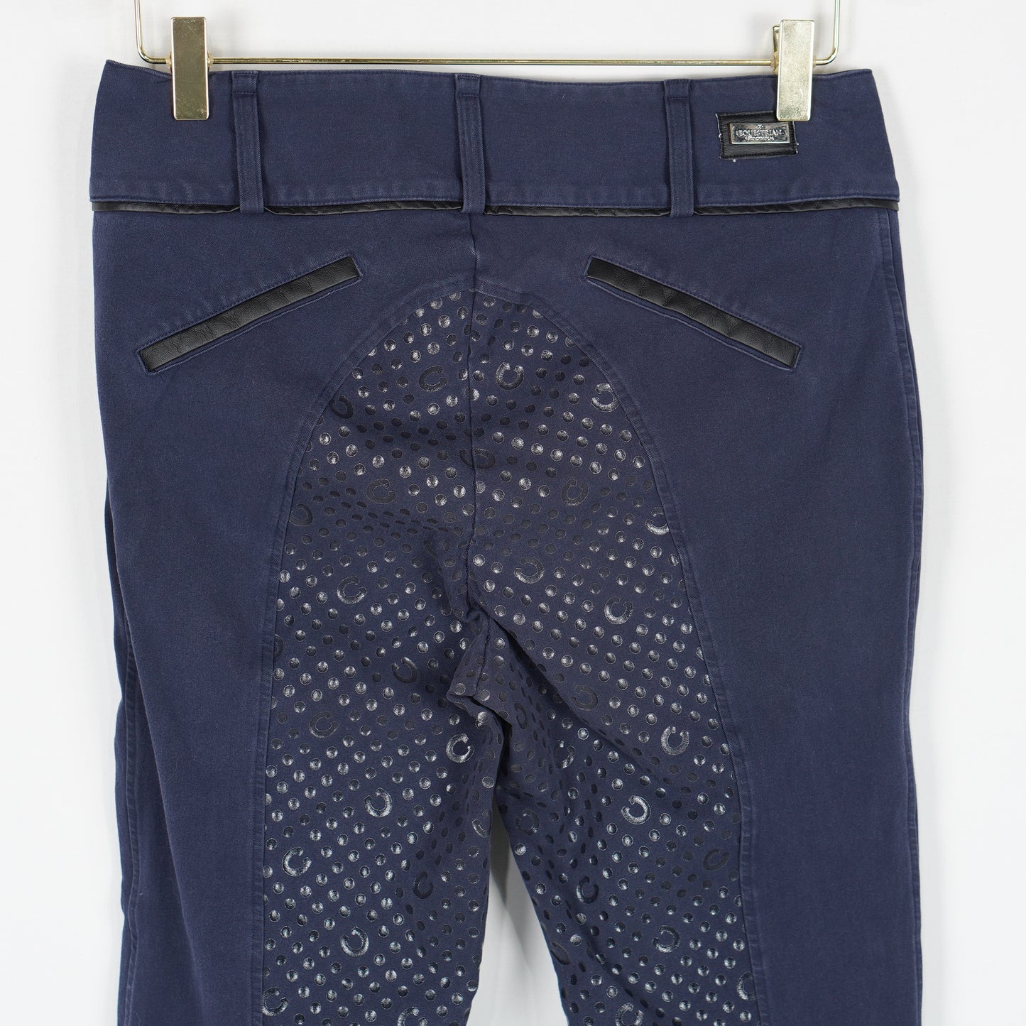 Ridbyxor Helskodda | 40