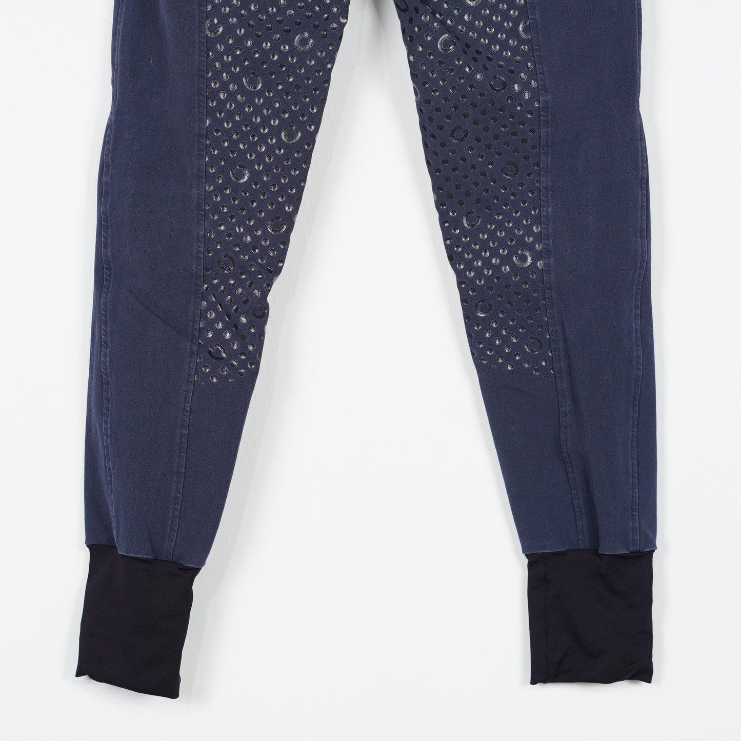 Ridbyxor Helskodda | 40