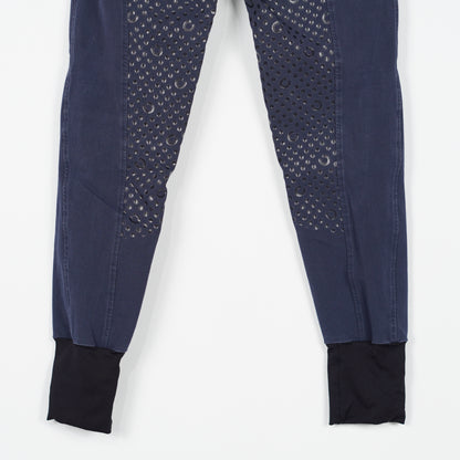 Ridbyxor Helskodda | 40