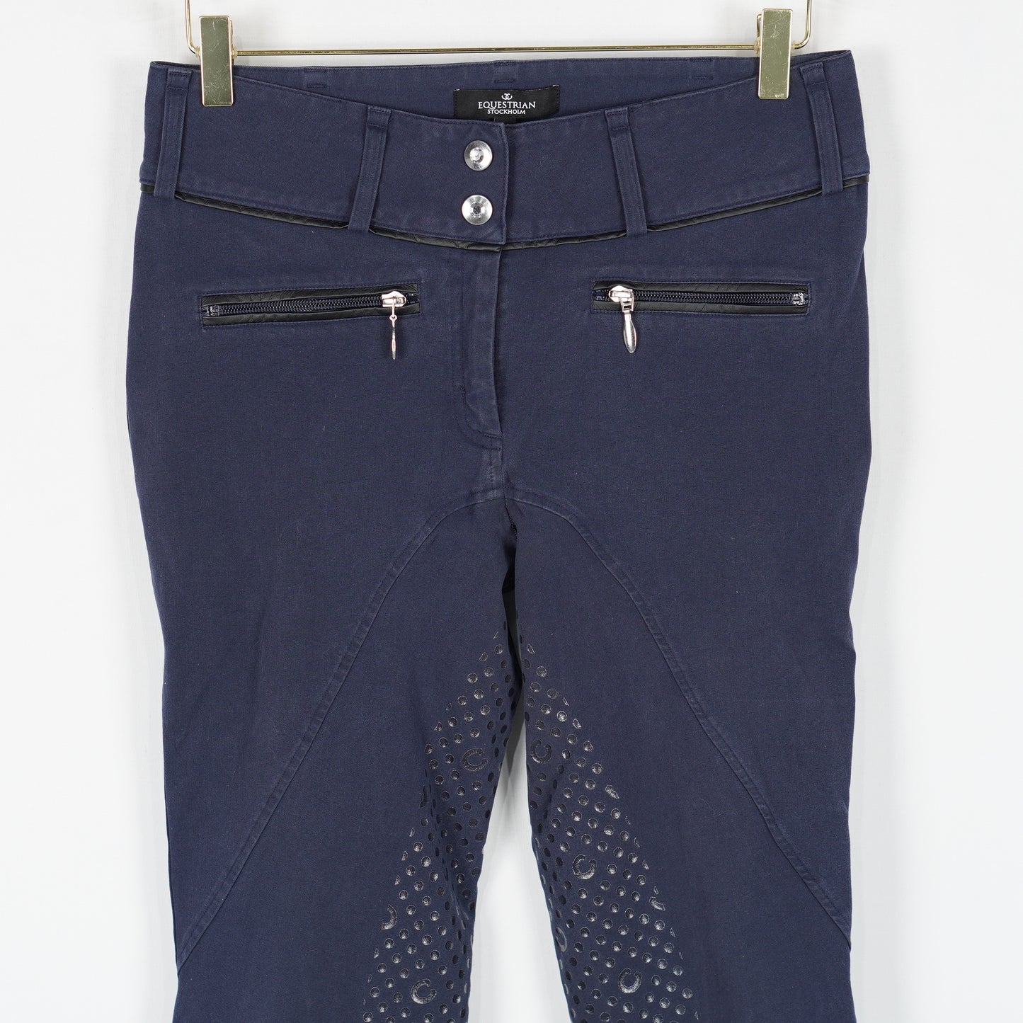 Ridbyxor Helskodda | 40