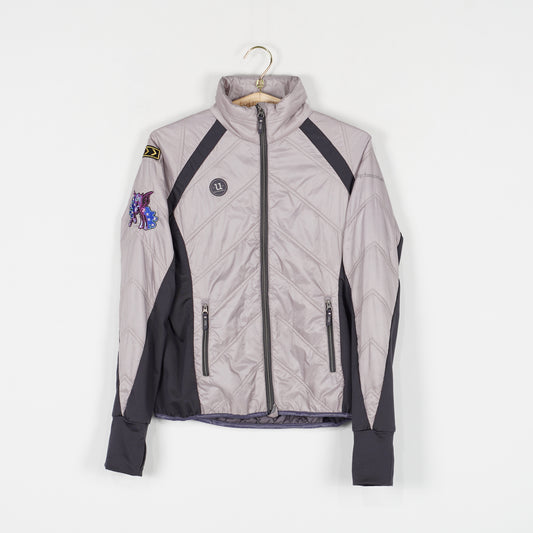 Ridjacka Hybrid | 38