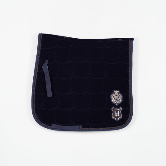 Dressyrschabrak | Full