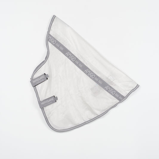 Täckeshals Amigo Bug Rug | SM