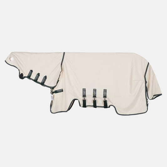 Eksemtäcke Rambo Hoody | 125