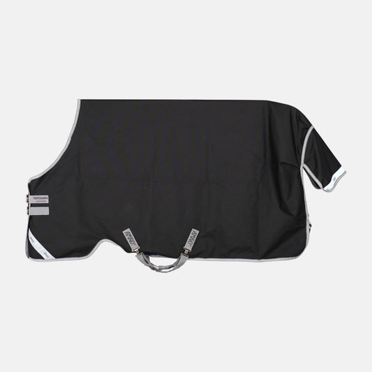 Utetäcke Amigo Bravo 12 Lite 0g | 145