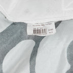 Flugtäcke Buzz-off Rain Zebra | 155