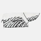 Flugtäcke Buzz-off Rain Zebra | 155
