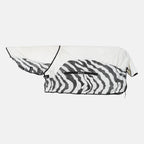 Flugtäcke Buzz-off Rain Zebra | 155
