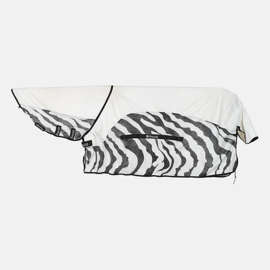 Flugtäcke Buzz-off Rain Zebra | 155