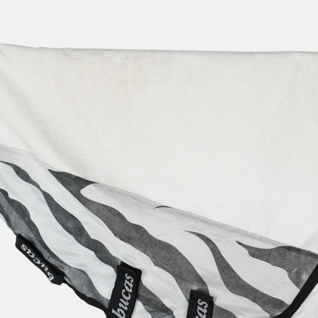 Flugtäcke Buzz-off Rain Zebra | 155