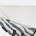Flugtäcke Buzz-off Rain Zebra | 155