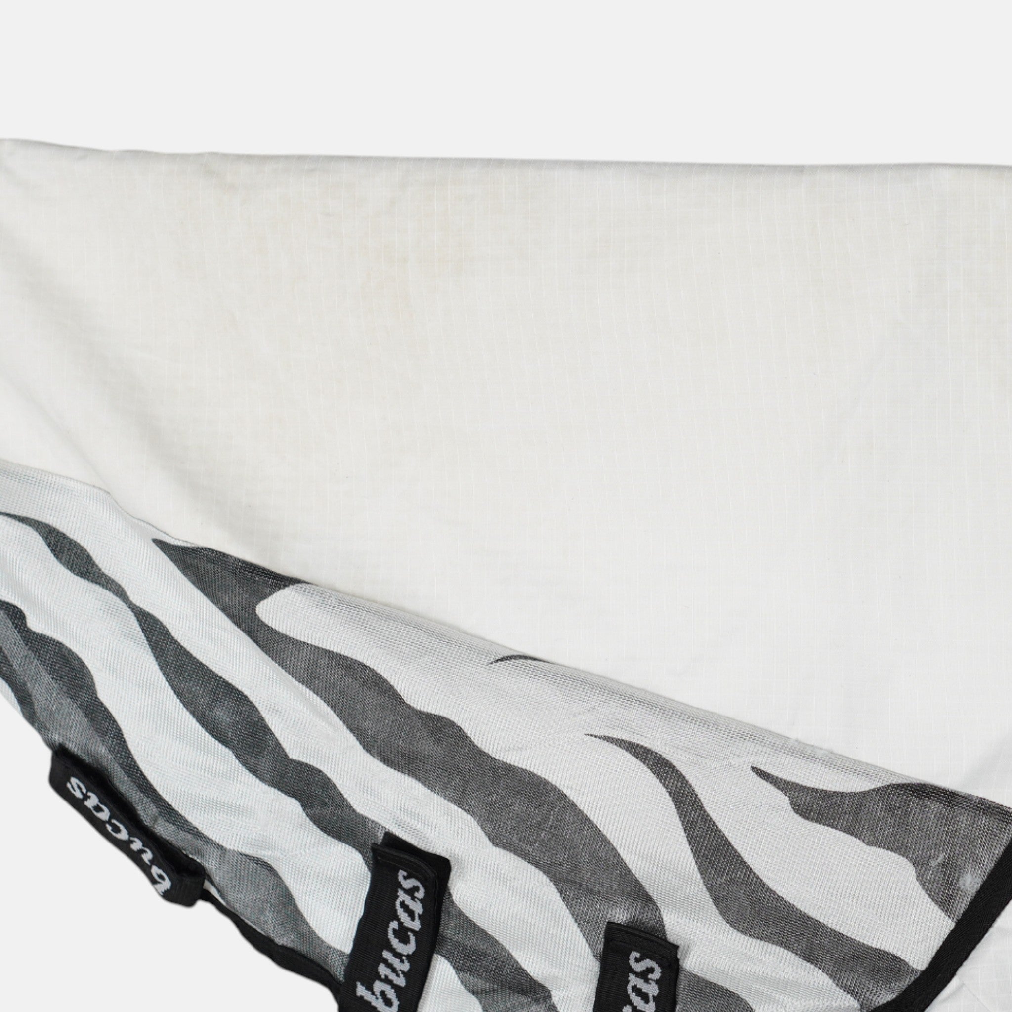 Flugtäcke Buzz-off Rain Zebra | 155