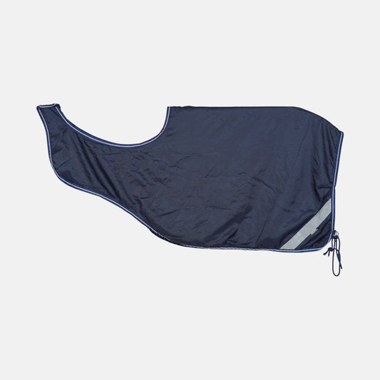 Ridtäcke Rhino | 150