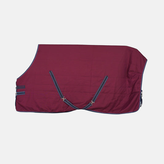 Stalltäcke Rambo Embossed 100g | 160