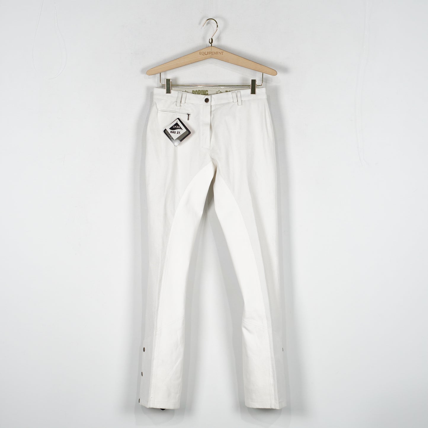 Ridbyxor Jodhpur Helskodda | 40L