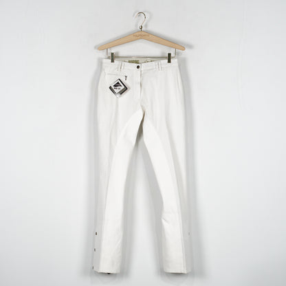 Ridbyxor Jodhpur Helskodda | 40L