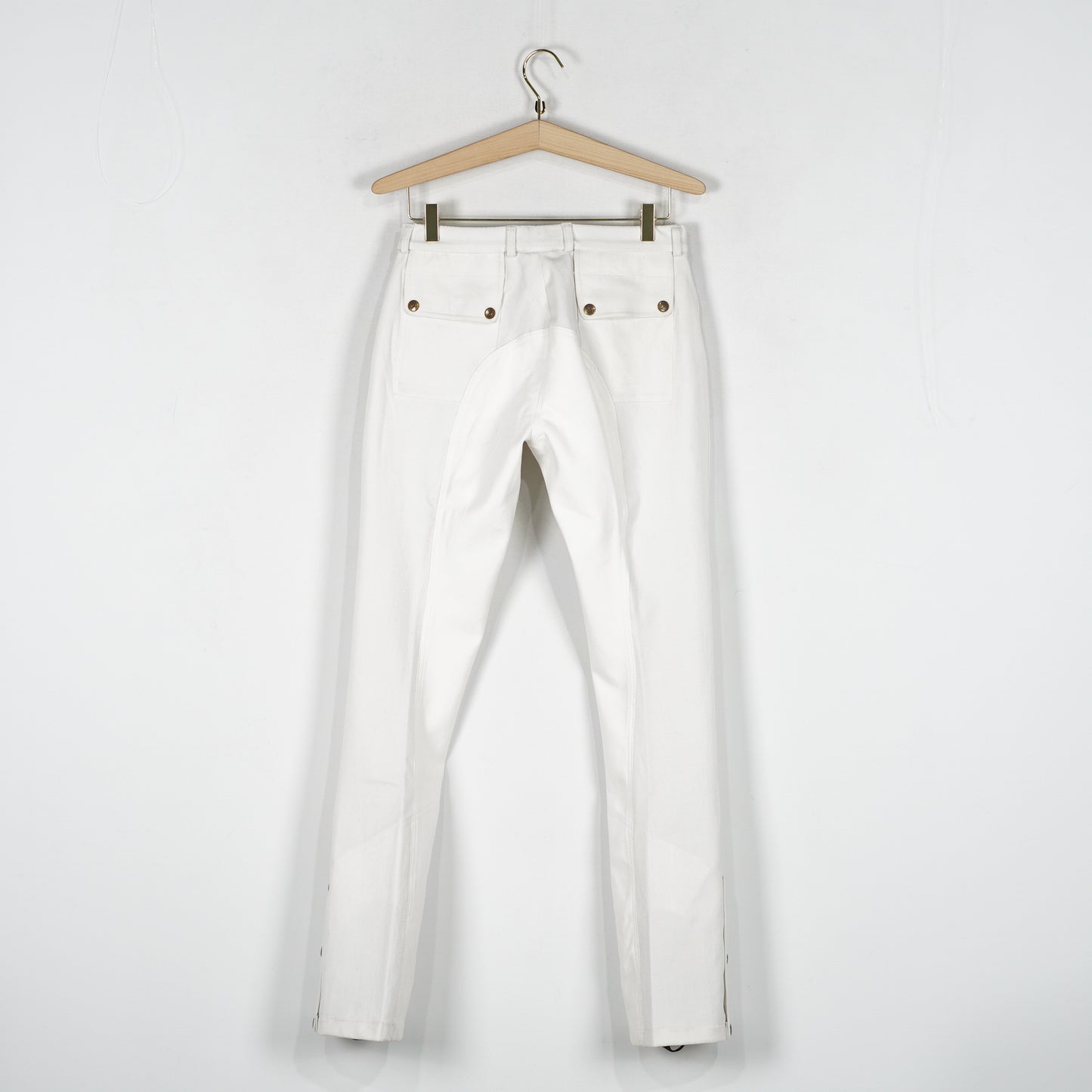 Ridbyxor Jodhpur Helskodda | 40L