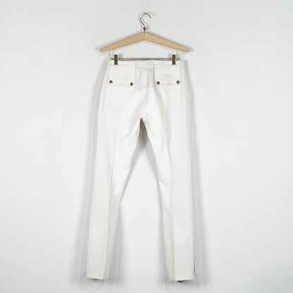 Ridbyxor Jodhpur Helskodda | 40L