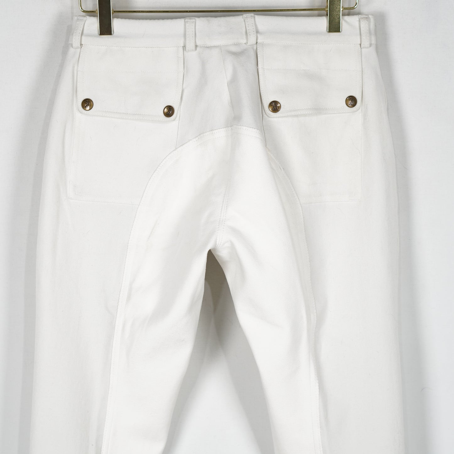 Ridbyxor Jodhpur Helskodda | 40L