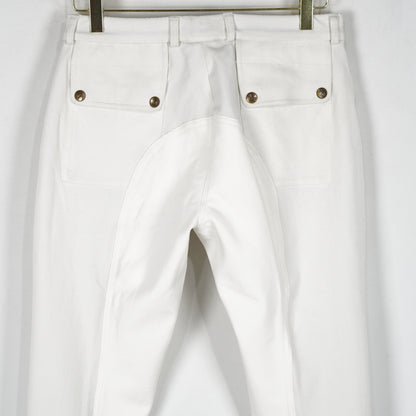 Ridbyxor Jodhpur Helskodda | 40L