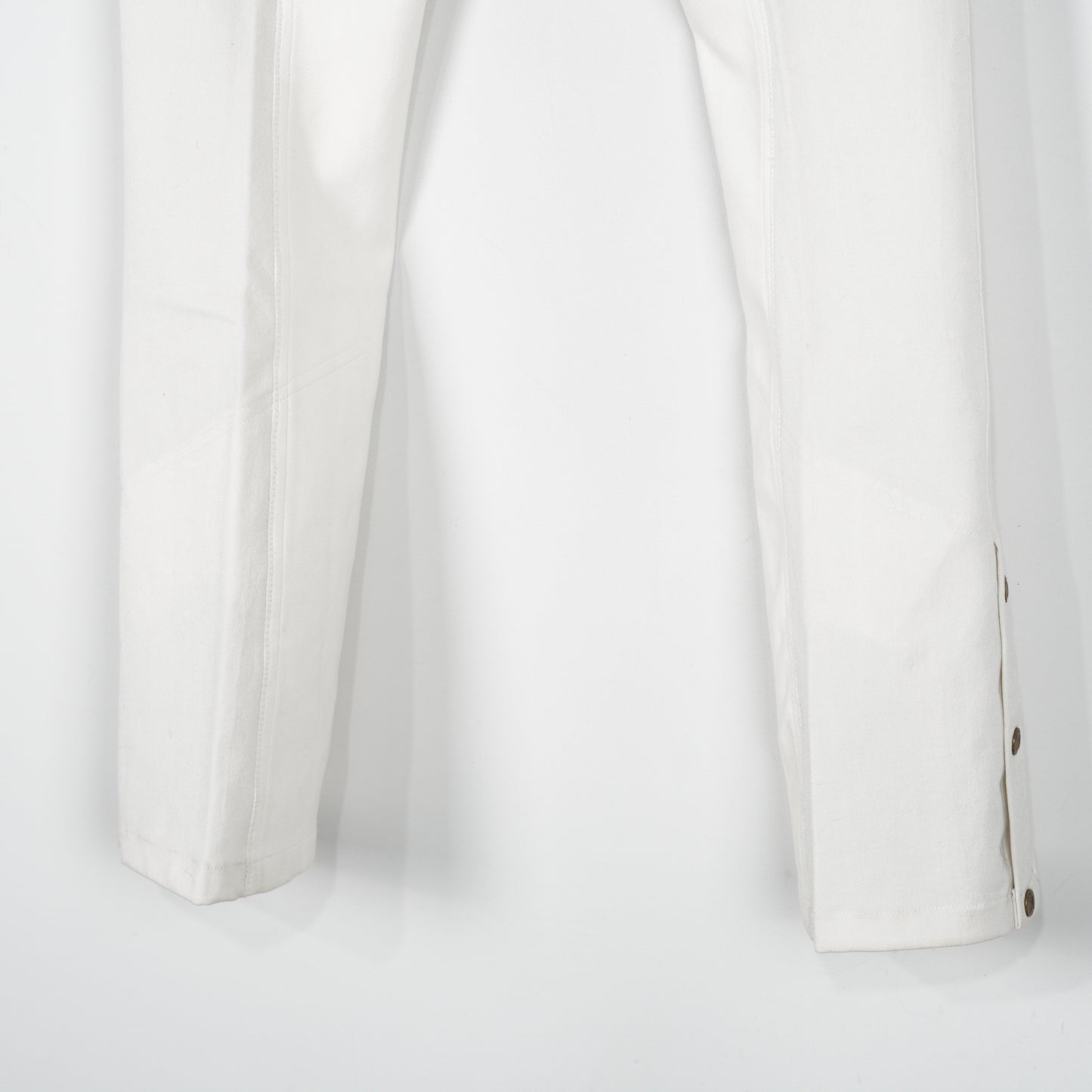 Ridbyxor Jodhpur Helskodda | 40L