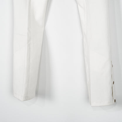 Ridbyxor Jodhpur Helskodda | 40L