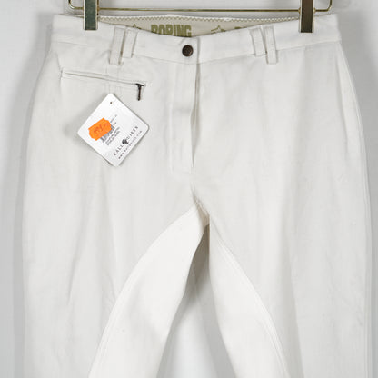 Ridbyxor Jodhpur Helskodda | 40L