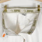 Ridbyxor Jodhpur Helskodda | 40L