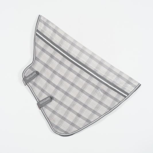 Täckeshals Newmarket Fly | LA