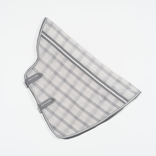 Täckeshals Newmarket Fly | LA