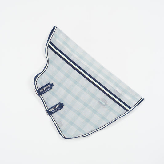 Täckeshals Newmarket Fly | SM