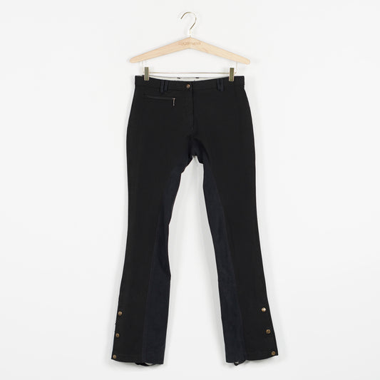 Ridbyxor Jodhpur Helskodda | 40L