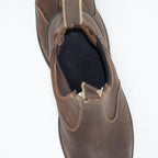 Jodhpur Stålhätta | 42