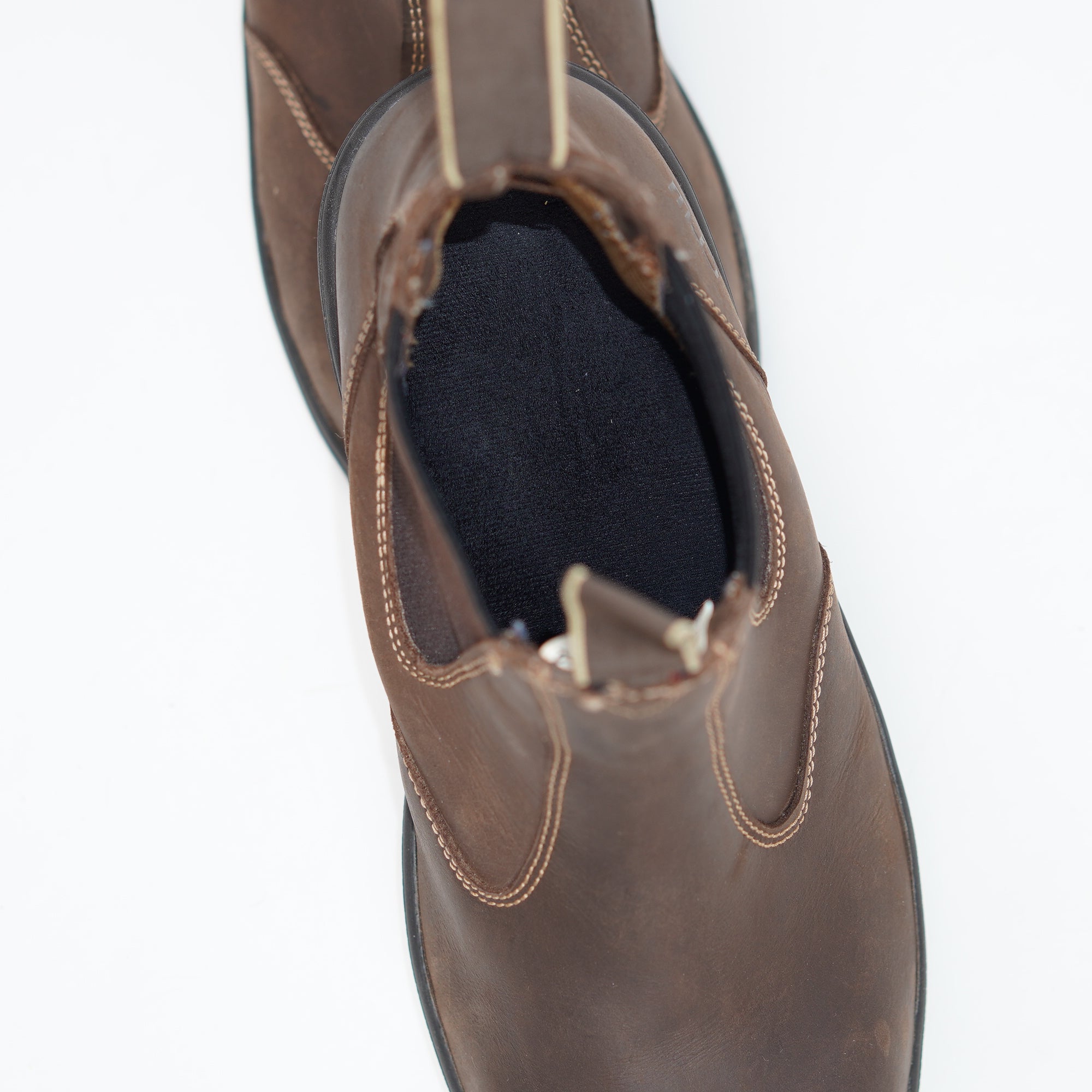 Jodhpur Stålhätta | 42